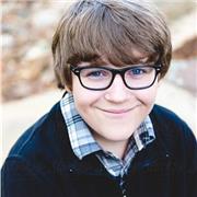 Cours Mathématiques, Physique, Chimie, Informatique - Étudiant en classe préparatoire à Lyon